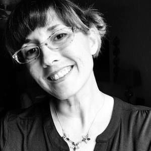 Meet your Posher, Meg